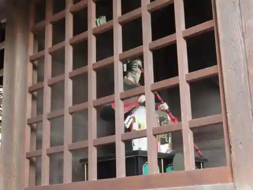 艮神社(広島県)