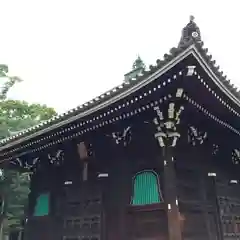仁和寺(京都府)