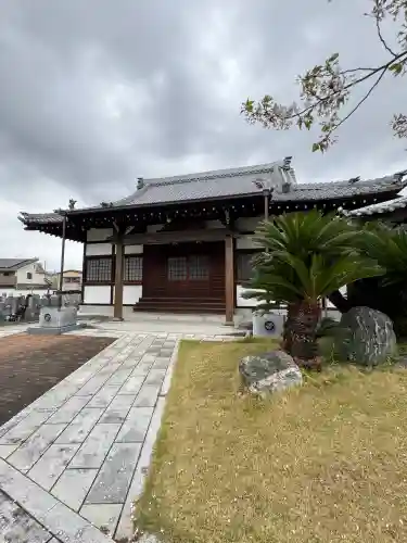 安栄寺の{uncategorized: "未分類", other: "その他", undefined: "問題あり", building: "その他建物", grave: "お墓", sacred_gate: "鳥居", guardian: "狛犬", statue: "像", buddha: "仏像", history: "歴史", nature: "自然", garden: "庭園", animal: "動物", pagoda: "塔", temizu: "手水舎", mountain_gate: "山門・神門", sanctuary: "本殿・本堂", subordinate: "末社・摂社", art: "芸術", scenery: "景色", jizo: "地蔵", ema: "絵馬", goshuin: "御朱印", omikuji: "おみくじ", items: "授与品その他", amulet: "お守り", goshuincho: "御朱印帳", eats: "食事", festival: "お祭り", votive_dance: "神楽", shichigosan: "七五三参", wedding: "結婚式", experience: "体験その他", initially: "初詣", around: "周辺", anti_infection: "感染症対策"}