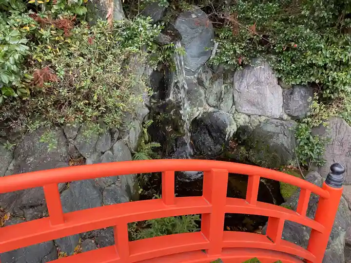 正法寺(京都府)