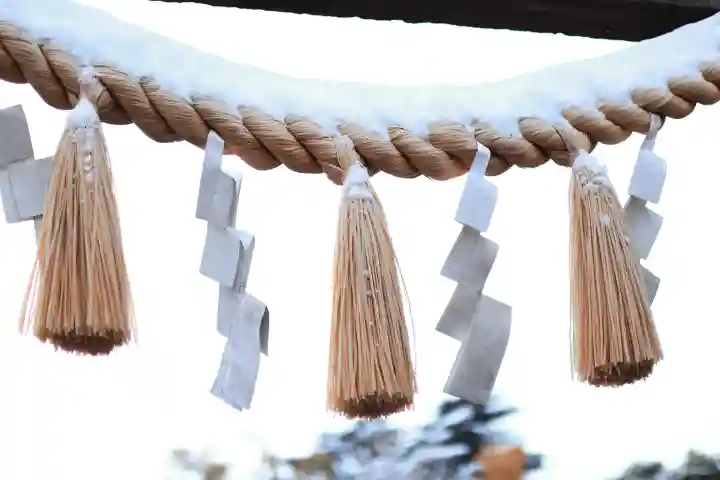 前玉神社の{uncategorized: "未分類", other: "その他", undefined: "問題あり", building: "その他建物", grave: "お墓", sacred_gate: "鳥居", guardian: "狛犬", statue: "像", buddha: "仏像", history: "歴史", nature: "自然", garden: "庭園", animal: "動物", pagoda: "塔", temizu: "手水舎", mountain_gate: "山門・神門", sanctuary: "本殿・本堂", subordinate: "末社・摂社", art: "芸術", scenery: "景色", jizo: "地蔵", ema: "絵馬", goshuin: "御朱印", omikuji: "おみくじ", items: "授与品その他", amulet: "お守り", goshuincho: "御朱印帳", eats: "食事", festival: "お祭り", votive_dance: "神楽", shichigosan: "七五三参", wedding: "結婚式", experience: "体験その他", initially: "初詣", around: "周辺", anti_infection: "感染症対策"}