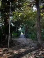 八幡神社(千葉県)
