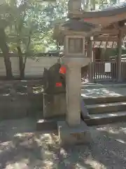 南宮神社(兵庫県)