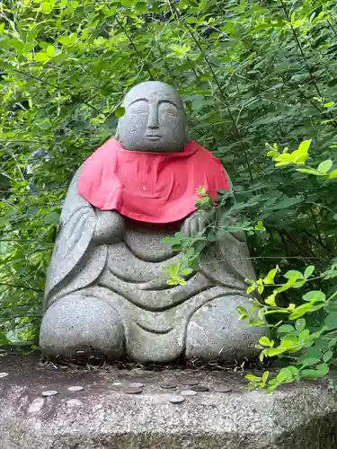 常楽寺(長野県)