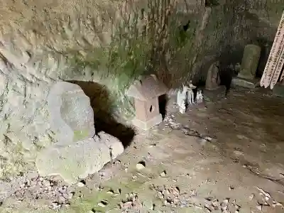 妙伝寺（妙傳寺）(神奈川県)