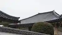 西方尼寺(京都府)