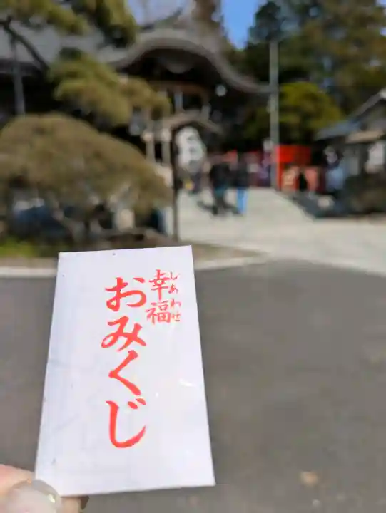 湯倉神社の{uncategorized: "未分類", other: "その他", undefined: "問題あり", building: "その他建物", grave: "お墓", sacred_gate: "鳥居", guardian: "狛犬", statue: "像", buddha: "仏像", history: "歴史", nature: "自然", garden: "庭園", animal: "動物", pagoda: "塔", temizu: "手水舎", mountain_gate: "山門・神門", sanctuary: "本殿・本堂", subordinate: "末社・摂社", art: "芸術", scenery: "景色", jizo: "地蔵", ema: "絵馬", goshuin: "御朱印", omikuji: "おみくじ", items: "授与品その他", amulet: "お守り", goshuincho: "御朱印帳", eats: "食事", festival: "お祭り", votive_dance: "神楽", shichigosan: "七五三参", wedding: "結婚式", experience: "体験その他", initially: "初詣", around: "周辺", anti_infection: "感染症対策"}