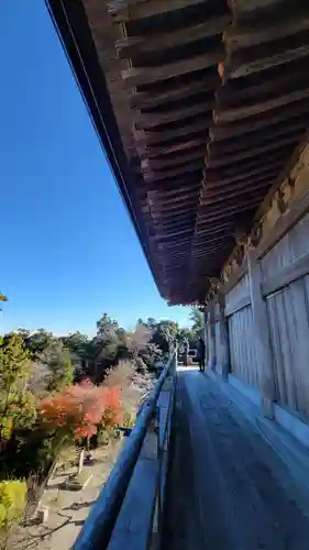 笠森寺(千葉県)