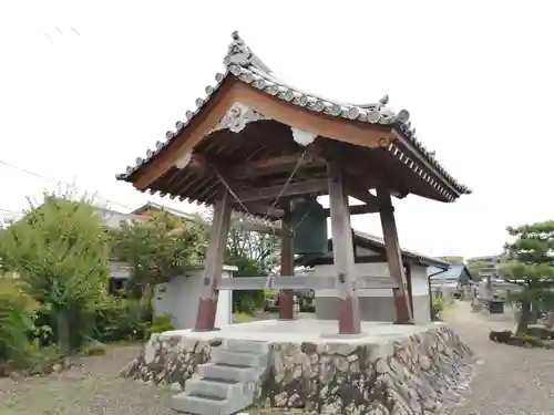 慈恩寺のその他建物