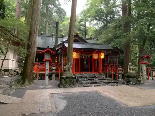 椿岸神社(三重県)