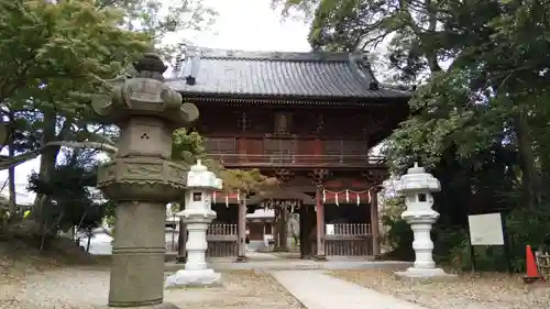 弘法寺(千葉県)