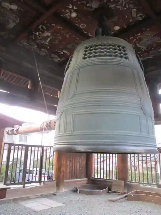 方広寺(京都府)