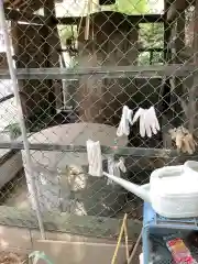 川原神社(愛知県)