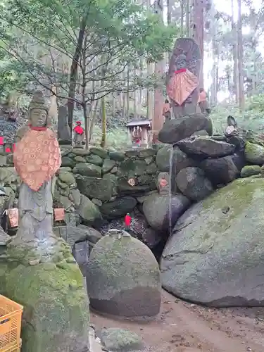 吉祥寺(佐賀県)