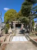 八幡神社の{uncategorized: "未分類", other: "その他", undefined: "問題あり", building: "その他建物", grave: "お墓", sacred_gate: "鳥居", guardian: "狛犬", statue: "像", buddha: "仏像", history: "歴史", nature: "自然", garden: "庭園", animal: "動物", pagoda: "塔", temizu: "手水舎", mountain_gate: "山門・神門", sanctuary: "本殿・本堂", subordinate: "末社・摂社", art: "芸術", scenery: "景色", jizo: "地蔵", ema: "絵馬", goshuin: "御朱印", omikuji: "おみくじ", items: "授与品その他", amulet: "お守り", goshuincho: "御朱印帳", eats: "食事", festival: "お祭り", votive_dance: "神楽", shichigosan: "七五三参", wedding: "結婚式", experience: "体験その他", initially: "初詣", around: "周辺", anti_infection: "感染症対策"}