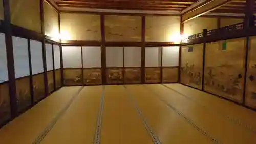 仁和寺のその他建物