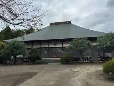 満福寺(千葉県)