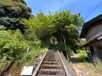 二十八所神社(福井県)