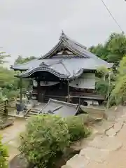 一乗寺(岡山県)