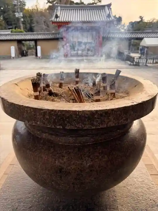 薬師寺(奈良県)