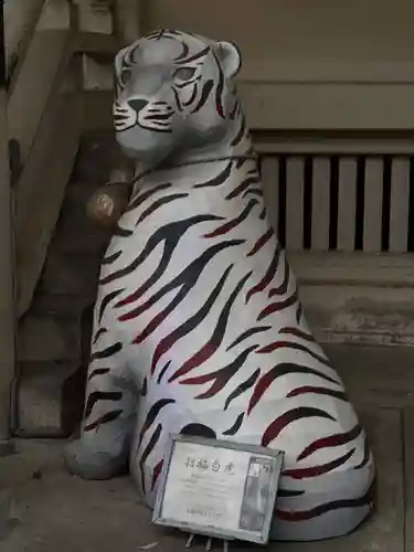 豊国神社(京都府)