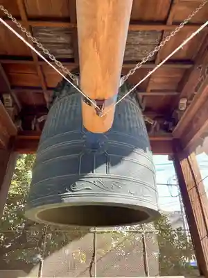 本光寺(東京都)