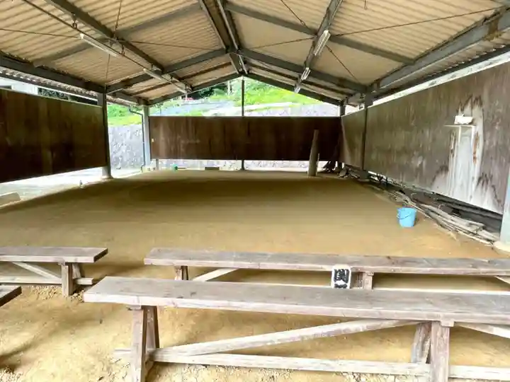 成田山名古屋別院大聖寺(犬山成田山)(愛知県)