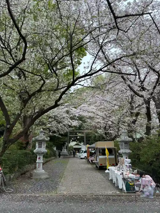前鳥神社の{uncategorized: "未分類", other: "その他", undefined: "問題あり", building: "その他建物", grave: "お墓", sacred_gate: "鳥居", guardian: "狛犬", statue: "像", buddha: "仏像", history: "歴史", nature: "自然", garden: "庭園", animal: "動物", pagoda: "塔", temizu: "手水舎", mountain_gate: "山門・神門", sanctuary: "本殿・本堂", subordinate: "末社・摂社", art: "芸術", scenery: "景色", jizo: "地蔵", ema: "絵馬", goshuin: "御朱印", omikuji: "おみくじ", items: "授与品その他", amulet: "お守り", goshuincho: "御朱印帳", eats: "食事", festival: "お祭り", votive_dance: "神楽", shichigosan: "七五三参", wedding: "結婚式", experience: "体験その他", initially: "初詣", around: "周辺", anti_infection: "感染症対策"}
