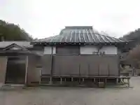 光西寺(埼玉県)