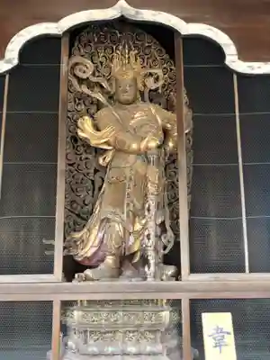 萬福寺(京都府)