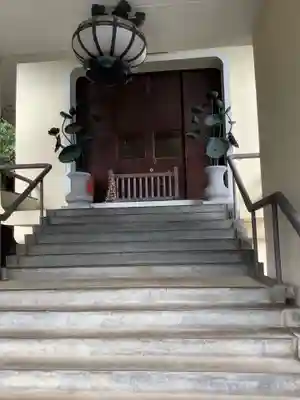 美濃國分寺(岐阜県)