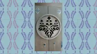 明治神宮(東京都)