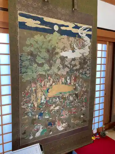 安福寺(京都府)