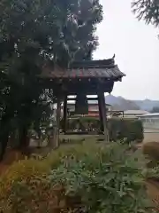 宝積寺の建物その他