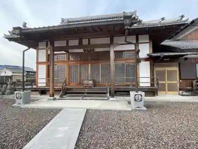 慈福寺(三重県)