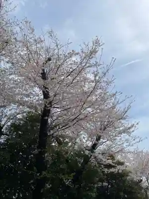 荘厳寺(東京都)