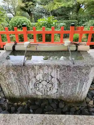 建勲神社(京都府)
