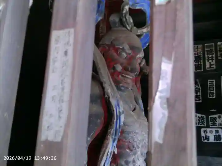 金昌寺の{uncategorized: "未分類", other: "その他", undefined: "問題あり", building: "その他建物", grave: "お墓", sacred_gate: "鳥居", guardian: "狛犬", statue: "像", buddha: "仏像", history: "歴史", nature: "自然", garden: "庭園", animal: "動物", pagoda: "塔", temizu: "手水舎", mountain_gate: "山門・神門", sanctuary: "本殿・本堂", subordinate: "末社・摂社", art: "芸術", scenery: "景色", jizo: "地蔵", ema: "絵馬", goshuin: "御朱印", omikuji: "おみくじ", items: "授与品その他", amulet: "お守り", goshuincho: "御朱印帳", eats: "食事", festival: "お祭り", votive_dance: "神楽", shichigosan: "七五三参", wedding: "結婚式", experience: "体験その他", initially: "初詣", around: "周辺", anti_infection: "感染症対策"}