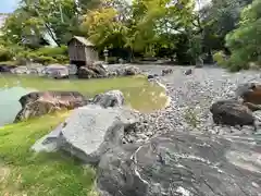 大門寺(大阪府)