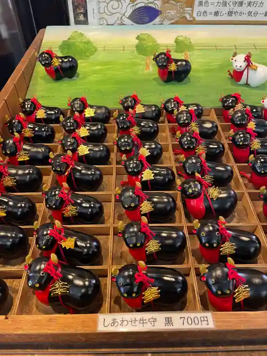 善光寺(長野県)