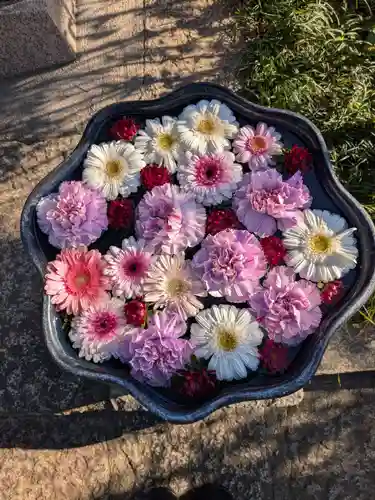 法輪寺(東京都)