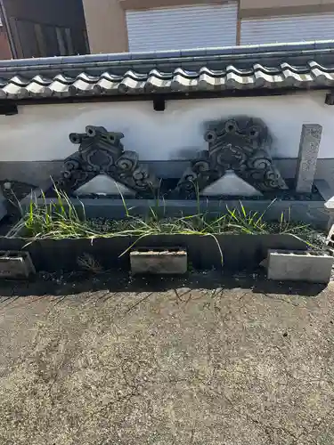 大師寺(三重県)