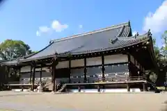 仁和寺(京都府)