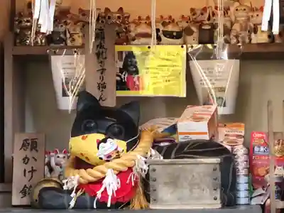 王子神社(徳島県)