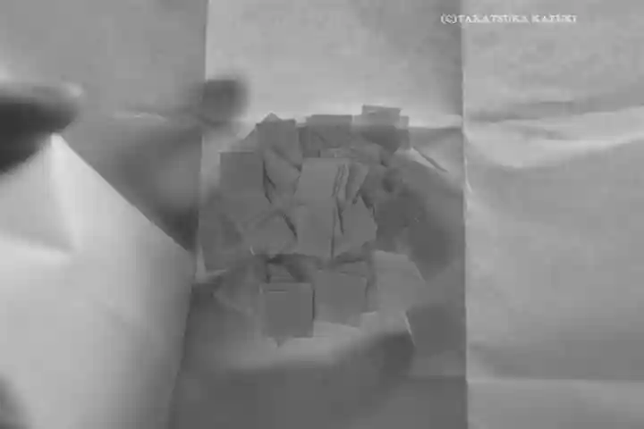 浅草神社(東京都)