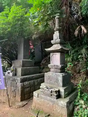 医王寺(千葉県)