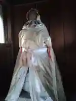 祠(地蔵)(愛知県)