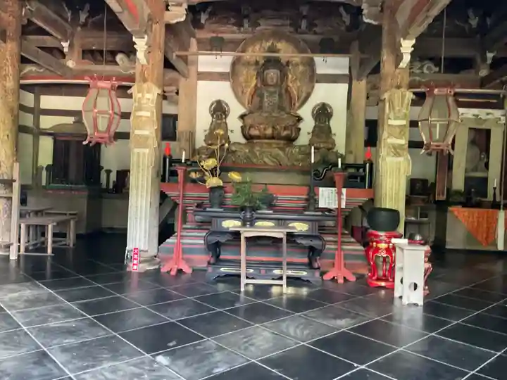 安国寺(京都府)