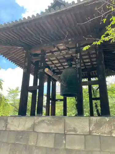 増上寺(東京都)