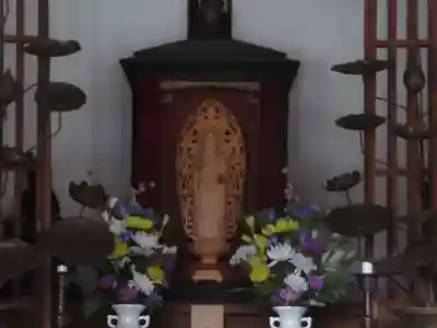 正光寺(東京都)